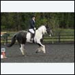 durdress22_0306