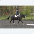 durdress22_0309