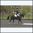 durdress22_0310
