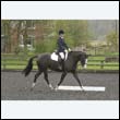 durdress22_0311