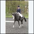 durdress22_0313