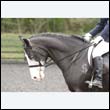 durdress22_0314