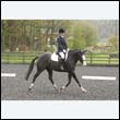 durdress22_0315