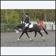 durdress22_0317