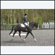 durdress22_0319