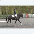 durdress22_0320