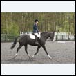 durdress22_0321