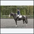 durdress22_0322