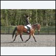 durdress22_0324