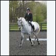 durdress22_0334