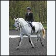 durdress22_0335