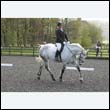 durdress22_0337