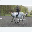 durdress22_0338
