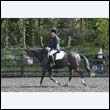 durdress22_0339