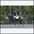 durdress22_0340