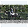 durdress22_0341
