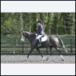 durdress22_0342