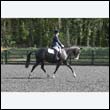 durdress22_0345