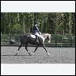 durdress22_0346