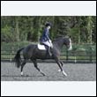 durdress22_0347
