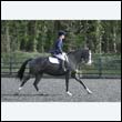 durdress22_0348