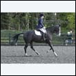 durdress22_0349