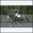 durdress22_0350