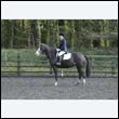 durdress22_0351