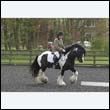 durdress22_0357