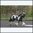 durdress22_0358