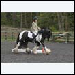 durdress22_0367