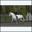 durdress22_0372