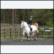durdress22_0374