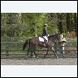 durdress22_0384