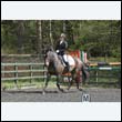 durdress22_0385