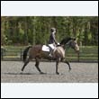 durdress22_0387