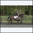 durdress22_0390