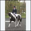 durdress22_0393