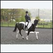 durdress22_0395