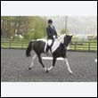 durdress22_0396