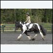 durdress22_0405