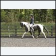 durdress22_0413
