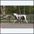 durdress22_0415