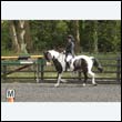 durdress22_0416