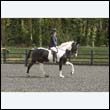 durdress22_0419