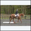 durdress22_0430