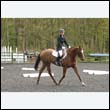 durdress22_0432