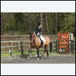 durdress22_0434