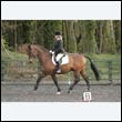 durdress22_0435
