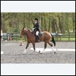 durdress22_0443